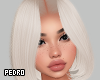 Julieta Kreme