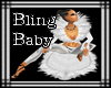 [LL] Bling Baby Bundle