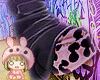 rawr. Ankle Boots