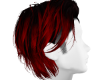 R! EvanKe Red