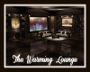~SB The Warming Lounge