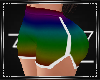 ♦ RXL Rainbow Sporty