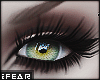 ♛ F Grass Unisex Eyes