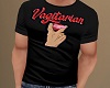 VAGITARIAN