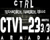 CTRL-Hardstyle (3)