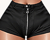 🅟 zipper shorts v2