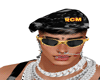 Boina Recom