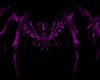 DJ Purple Spider Army