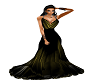 GoldBlackElegant