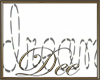 Dream Sign