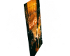 Venjii Cut-Out