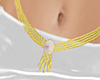 sk belly chain 8