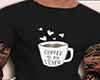 [G4F]COFFEE TOP