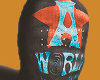 AstroWorld Mask