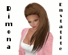 Rimona - Enstatite