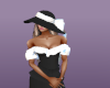 1 Summer Breeze Hat