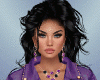 Bundle RL