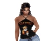 FoxTrot Shirt