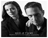 Mais je Taime