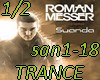 SUANDA- TRANCE-1/2