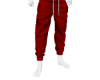 Red Cargo