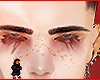 Jefferson brows