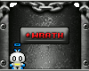[W]Wrath VIP