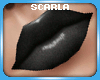 Scarla Metallic Lips 8