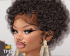 1 -Yanka *Black