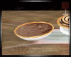 [OB] Pies (choco+cream)