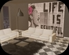 Life Is Beautiful