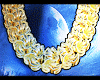 24K MAC GLD CHAIN