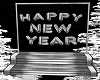 BC BEL NEWYEAR 20P GROUP
