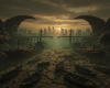 apocalypse