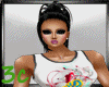 [3c] Hip Hop Dress