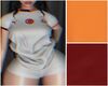 Galatasaray 24/25 Home