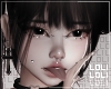 お. ashley goth IV
