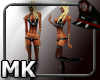 [MK] Sexy Mistress Giga