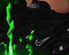 x. max98 black