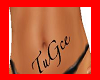 TuGceBellyTato1[OTTOMAN]