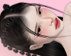 Es| Layla Black
