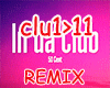 In Da Club - Remix