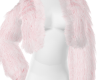 casaco pink