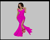 robe longue