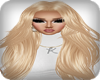 KPR~Kardashian7~Blonde