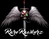 Rawkerz Club