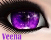 [V] Elena Eyes F/M