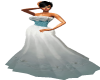 Wedding Dress BMXXL