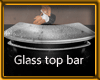 ~SIM~Glass Bar