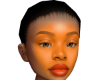 ASHLEY|MESH|F1
